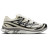 Salomon x Maison Margiela XT White