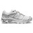 Salomon XT-6 Gore-Tex White Silver