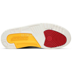 Nike Air Jordan 3 Retro SE Animal Instinct 2.0