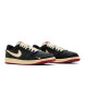Унисекс кроссовки Nike Air Jordan 1 Low x Nigel Sylvester Better With Time