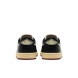 Унисекс кроссовки Nike Air Jordan 1 Low x Nigel Sylvester Better With Time