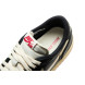 Унисекс кроссовки Nike Air Jordan 1 Low x Nigel Sylvester Better With Time