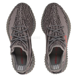 Adidas Yeezy Boost 350 V2 Beluga 2.0