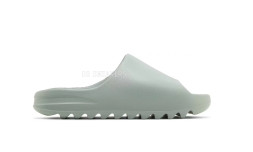 Adidas Yeezy Slide &amp;quot;Salt&amp;quot;