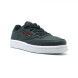 Женские кроссовки Reebok Club C85 Leather Navy