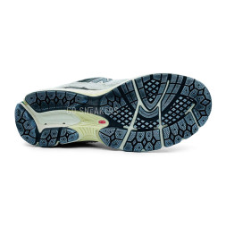 New Balance 2002R Protection Pack White/Khaki