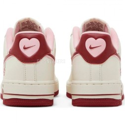 Nike Air Force 1 Low Wmns Valentine&#039;s Day 2023