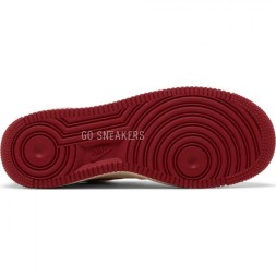 Nike Air Force 1 Low Wmns Valentine&#039;s Day 2023