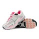 Женские кроссовки Nike Zoom Vomero 5 WMNS Sail Mink White/Pink