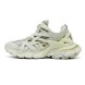 Женские кроссовки Balenciaga Track 2 Beige