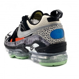 Nike Air Vapormax EVO NRG
