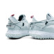 Унисекс кроссовки Nike ACG Mountain Fly Low White