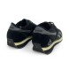 Мужские кроссовки Reebok Classic New Style Man Black