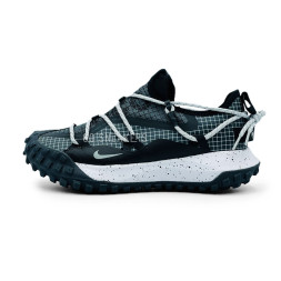 Nike ACG Mountain Fly Low Black/White
