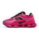 Женские кроссовки New Balance 2000 Trainers Pink