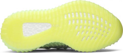 Adidas Yeezy Boost 350 V2 &#039;Yeezreel Reflective&#039;
