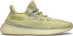Adidas Yeezy Boost 350 V2 &#039;Antlia Non-Reflective&#039;