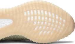 Adidas Yeezy Boost 350 V2 &#039;Antlia Non-Reflective&#039;