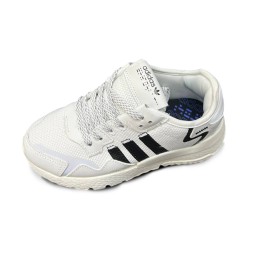 Adidas Nite Jogger White/Black