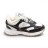 Miu Miu Sneakers Winter White/Black