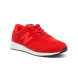 Женские кроссовки New Balance 420 Re-Engineered Red