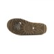 Женские непромокаемые мини угги Classic Mini Chestnut II