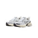 Мужские кроссовки Nike V2K Run Runtekk Summit White Metallic