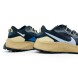 Унисекс кроссовки Nike Pegasus Trail 3 Black/Brown