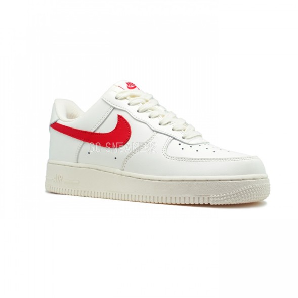 Женские кроссовки Nike Air Force 1 &amp;#039;07 LE