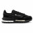Lacoste Elite Active Black/White
