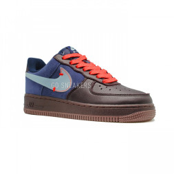 Nike Air Force 1 PRM