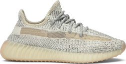 Adidas Yeezy Boost 350 V2 &#039;Lundmark Non-Reflective&#039;
