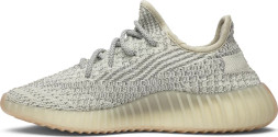 Adidas Yeezy Boost 350 V2 &#039;Lundmark Non-Reflective&#039;