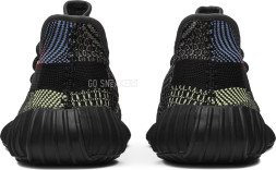 Adidas Yeezy Boost 350 V2 &#039;Yecheil Reflective&#039;