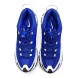 Мужские кроссовки Nike Zoom Vomero 5 Roam Blue/White