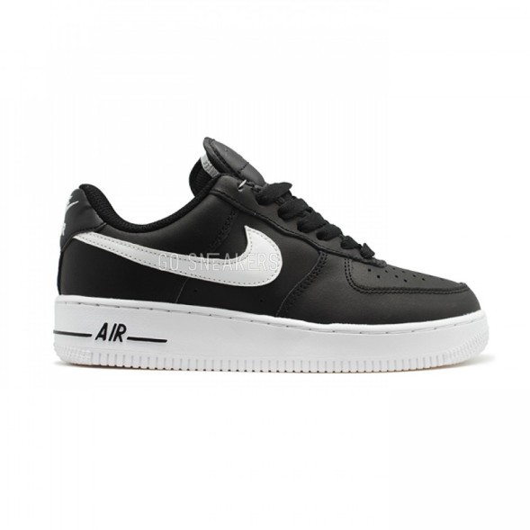 Унисекс кроссовки Nike Air Force 1 `07 AN20