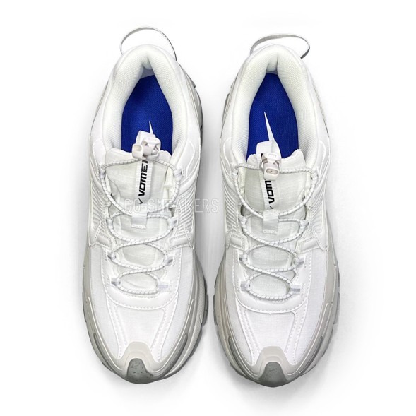 Мужские кроссовки Nike Zoom Vomero 5 Roam White/Beige