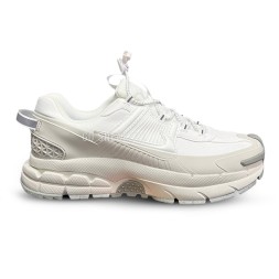 Nike Zoom Vomero 5 Roam White/Beige