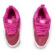 Женские кеды Vans Knu Skool Pink