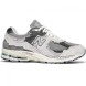 Унисекс кроссовки New Balance 2002R Rain Cloud