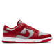 Унисекс кроссовки Nike Dunk Low Unlv
