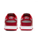 Унисекс кроссовки Nike Dunk Low Unlv