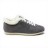 Brunello Cucinelli Sneakers Winter Grey