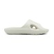Мужские тапочки Adidas Slide White