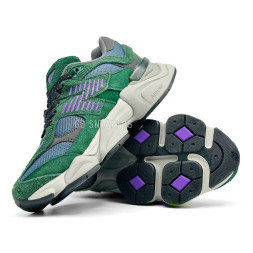 New Balance 9060 Swamp