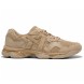Мужские кроссовки Onitsuka Tiger Tigrun "Wood Crepe"