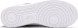 Женские кроссовки Nike Wmns Air Force 1 &amp;#039;07 Essential &amp;#039;White Black&amp;#039;