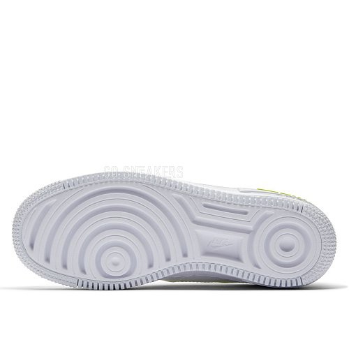 Унисекс кроссовки Nike Air Force 1 Shadow