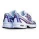 Унисекс кроссовки New Balance 740 Concord Grape