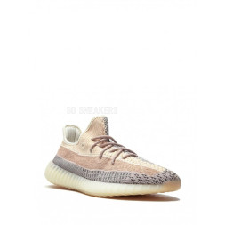 Adidas YEEZY Boost 350 V2 Ash Pearl